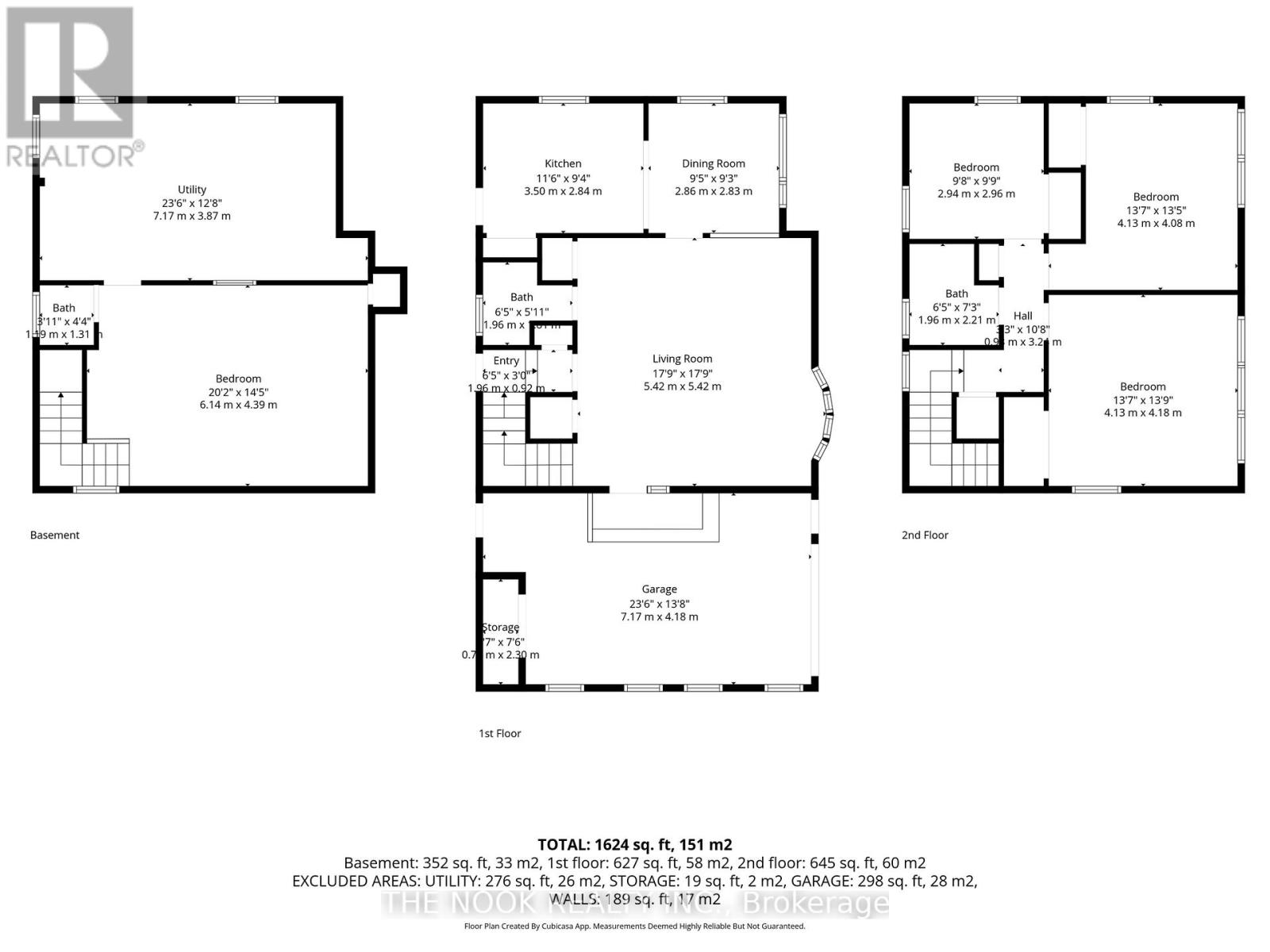 6 Nelson Street, Clarington, Ontario  L1C 1E5 - Photo 50 - E12931382