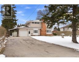 6 NELSON STREET, Clarington, Ontario