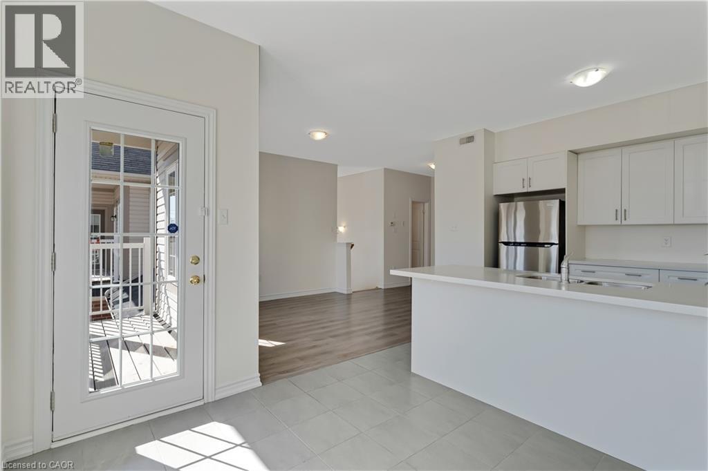 403 Westwood Drive Unit# 9, Kitchener, Ontario  N2M 0B5 - Photo 18 - 40807111