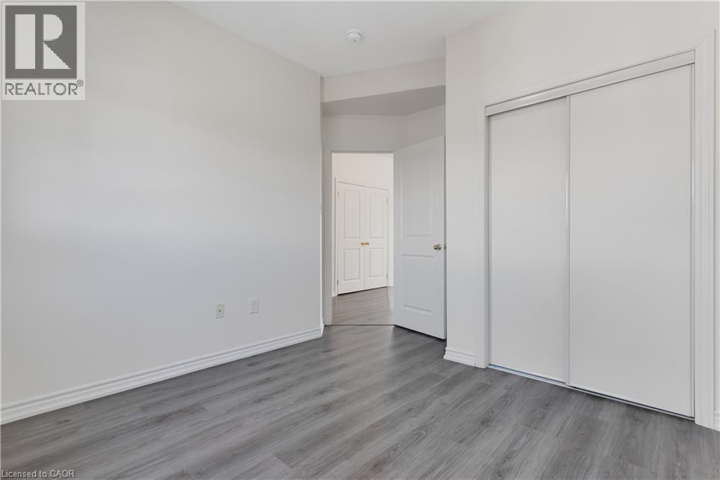 403 Westwood Drive Unit# 9, Kitchener, Ontario  N2M 0B5 - Photo 41 - 40807111