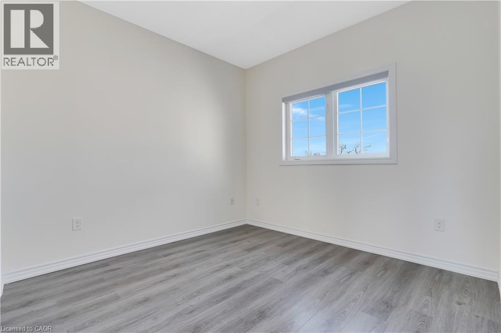 403 Westwood Drive Unit# 9, Kitchener, Ontario  N2M 0B5 - Photo 32 - 40807111