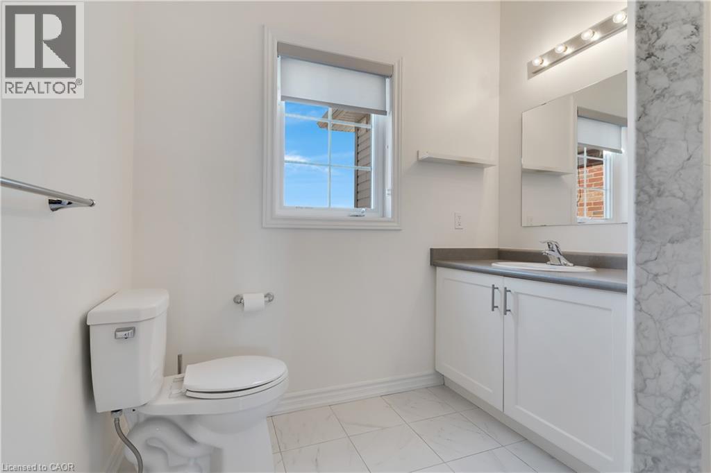 403 Westwood Drive Unit# 9, Kitchener, Ontario  N2M 0B5 - Photo 39 - 40807111