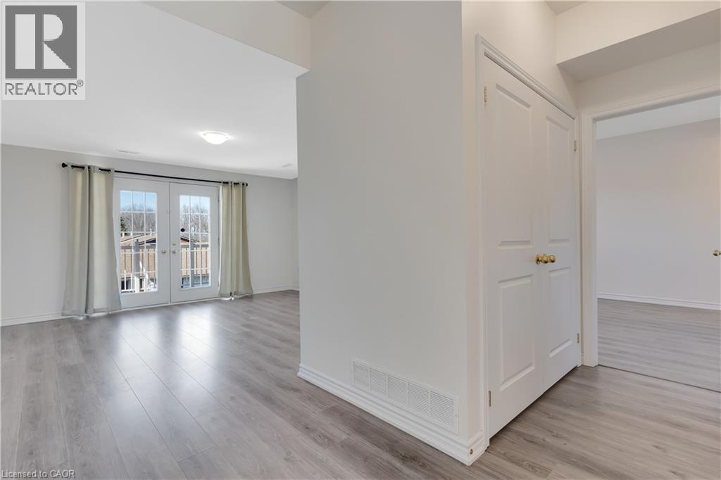 403 Westwood Drive Unit# 9, Kitchener, Ontario  N2M 0B5 - Photo 27 - 40807111