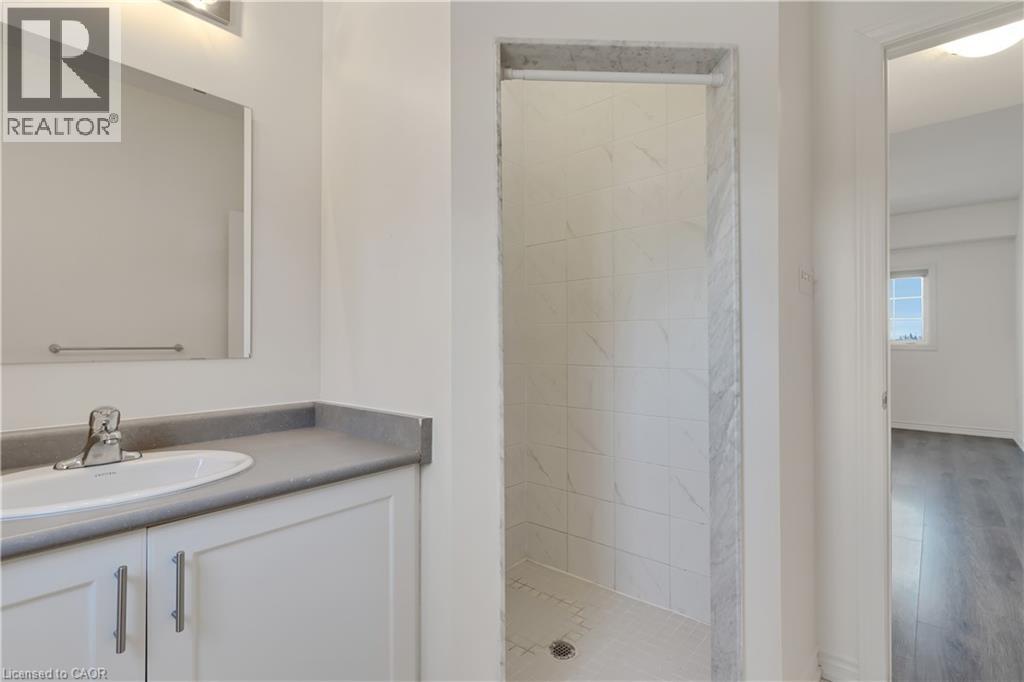 403 Westwood Drive Unit# 9, Kitchener, Ontario  N2M 0B5 - Photo 40 - 40807111