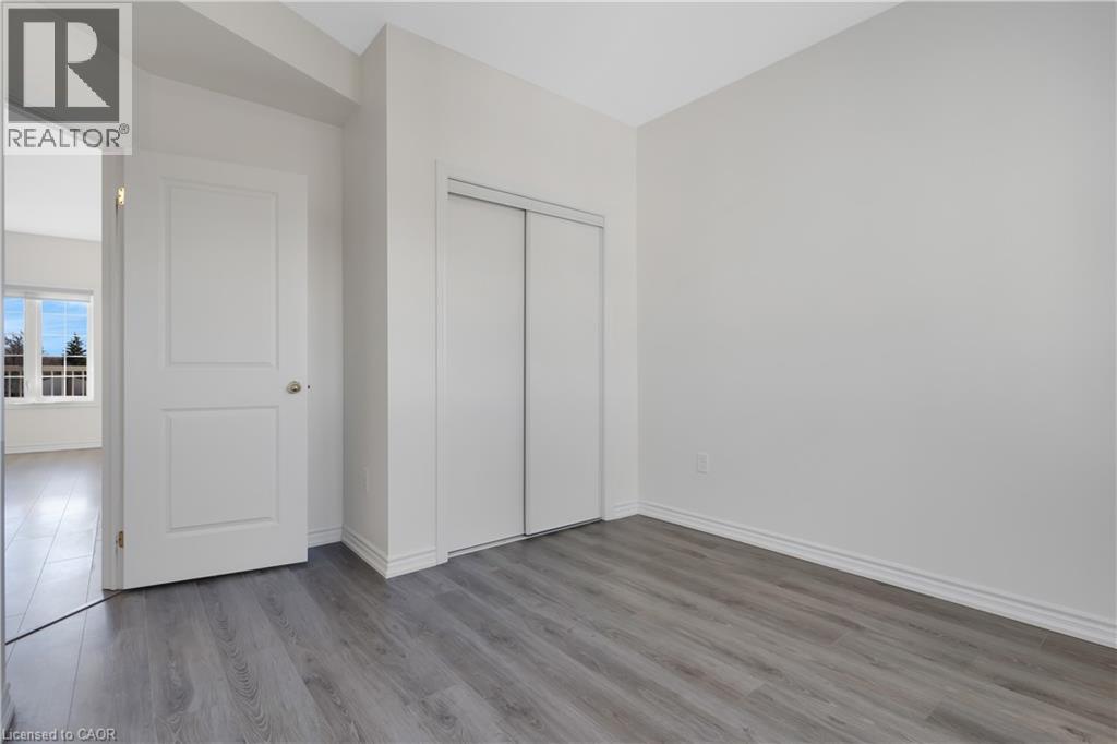 403 Westwood Drive Unit# 9, Kitchener, Ontario  N2M 0B5 - Photo 42 - 40807111