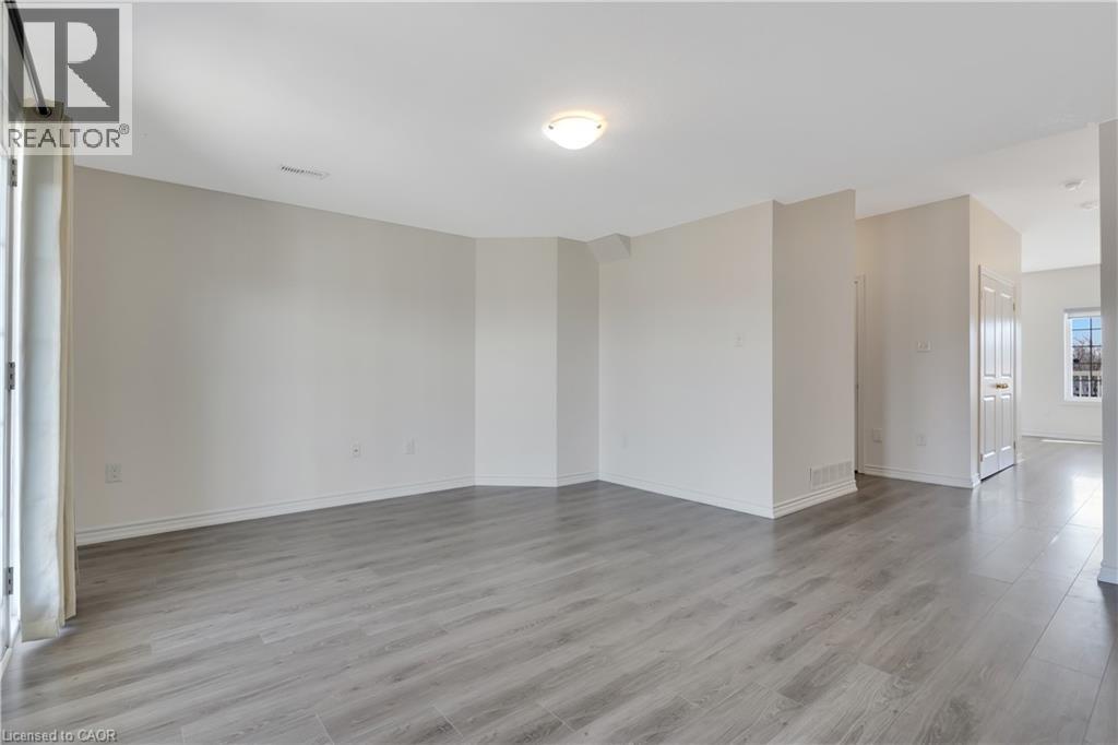 403 Westwood Drive Unit# 9, Kitchener, Ontario  N2M 0B5 - Photo 49 - 40807111