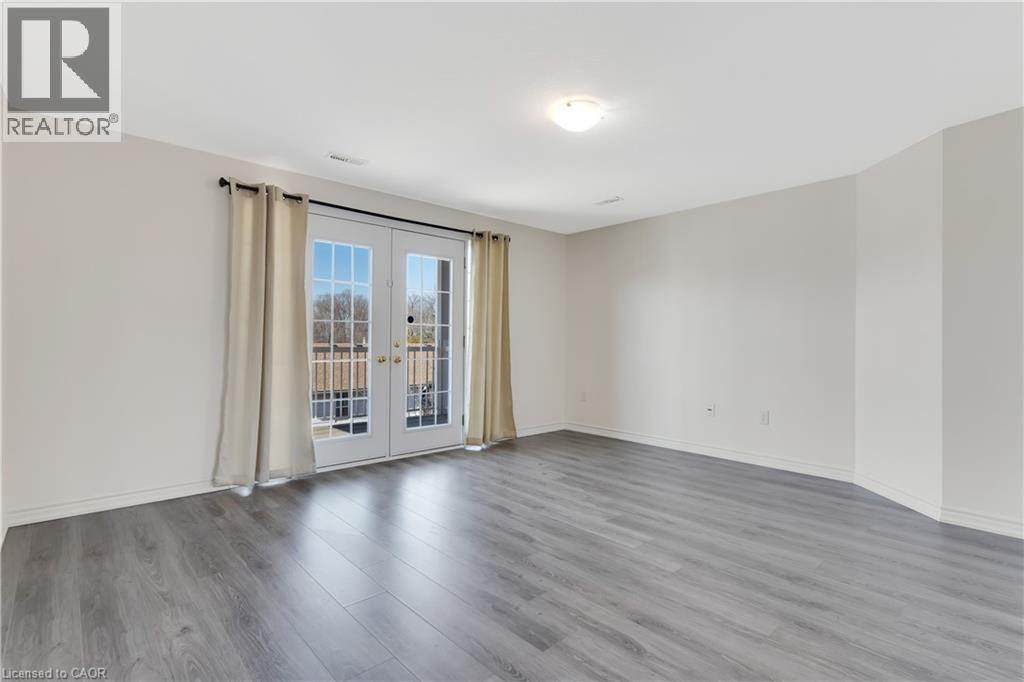 403 Westwood Drive Unit# 9, Kitchener, Ontario  N2M 0B5 - Photo 28 - 40807111