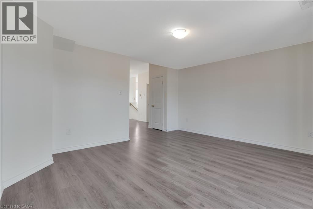 403 Westwood Drive Unit# 9, Kitchener, Ontario  N2M 0B5 - Photo 29 - 40807111