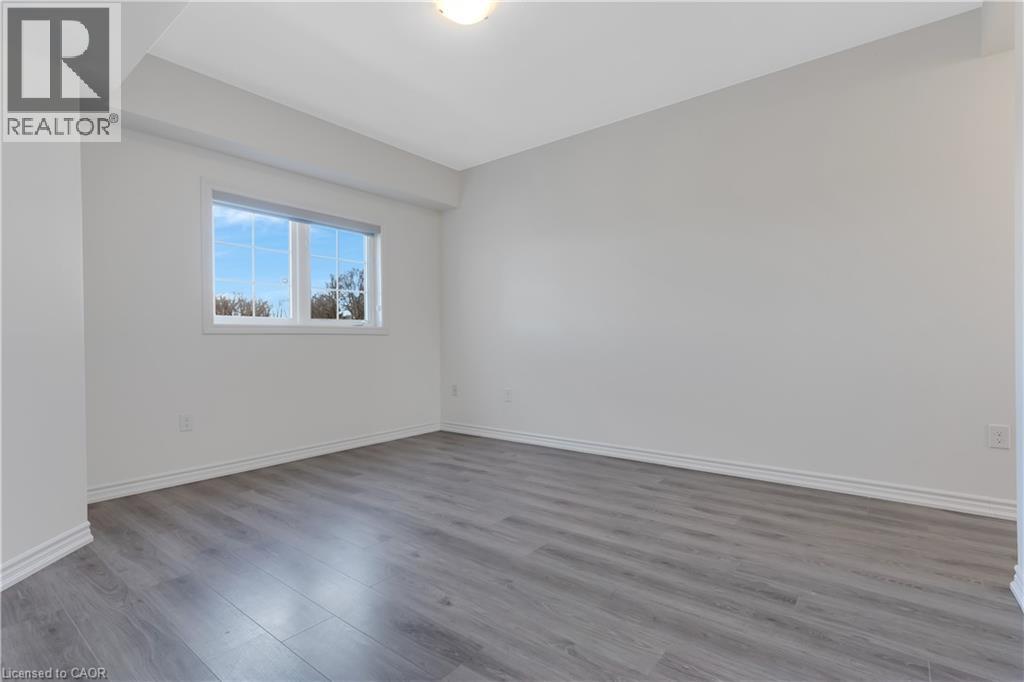 403 Westwood Drive Unit# 9, Kitchener, Ontario  N2M 0B5 - Photo 34 - 40807111