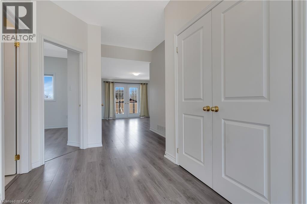 403 Westwood Drive Unit# 9, Kitchener, Ontario  N2M 0B5 - Photo 44 - 40807111