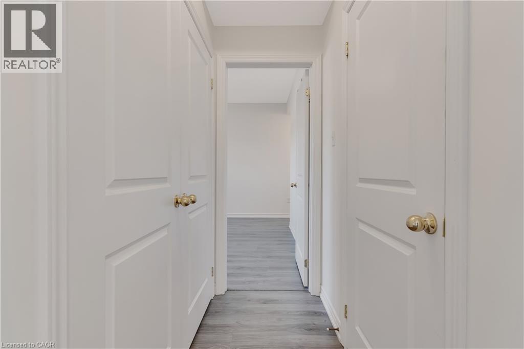 403 Westwood Drive Unit# 9, Kitchener, Ontario  N2M 0B5 - Photo 46 - 40807111