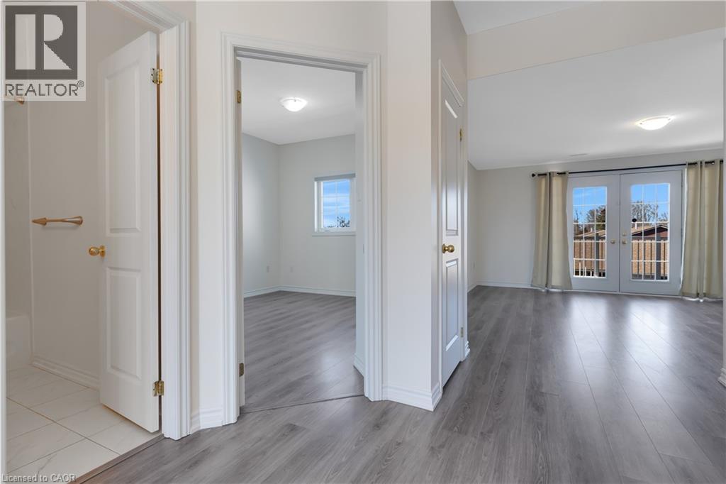 403 Westwood Drive Unit# 9, Kitchener, Ontario  N2M 0B5 - Photo 45 - 40807111