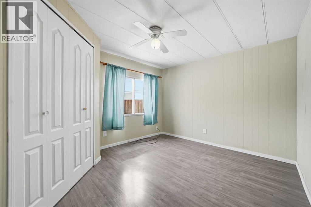 329 1 Street, Irricana, Alberta  T0m 1b0 - Photo 15 - A2293105