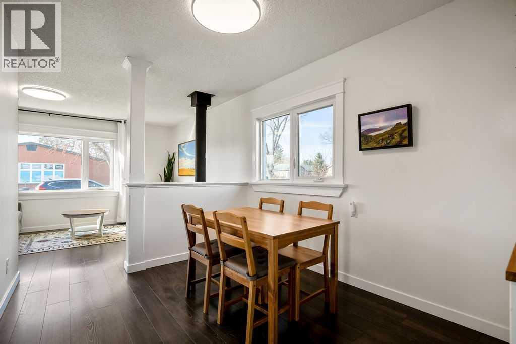 330 3 Avenue SE, High River, Alberta  T1V 1H7 - Photo 10 - A2295908