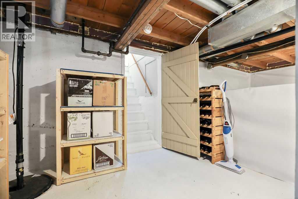 330 3 Avenue SE, High River, Alberta  T1V 1H7 - Photo 28 - A2295908