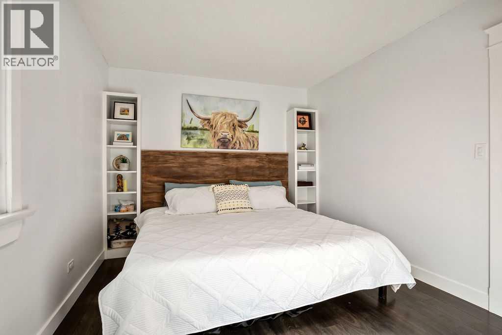 330 3 Avenue SE, High River, Alberta  T1V 1H7 - Photo 12 - A2295908