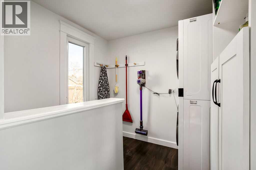 330 3 Avenue SE, High River, Alberta  T1V 1H7 - Photo 25 - A2295908