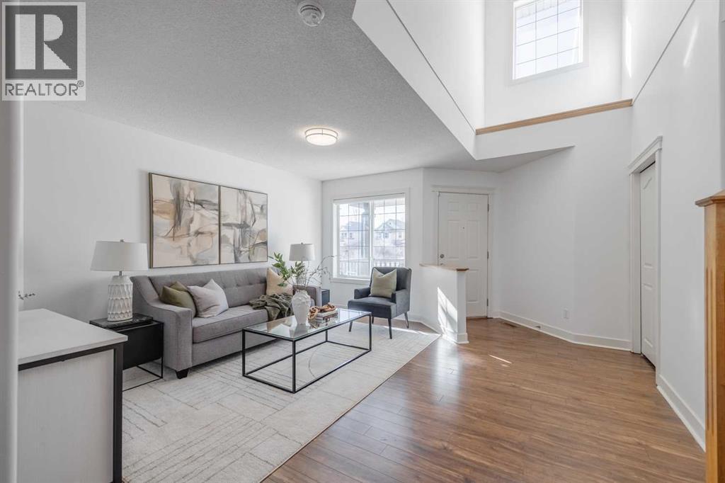 7936 Springbank Boulevard Sw, Calgary, Alberta  T3H 4L9 - Photo 2 - A2296868