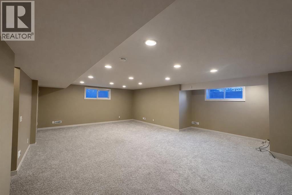7936 Springbank Boulevard Sw, Calgary, Alberta  T3H 4L9 - Photo 33 - A2296868