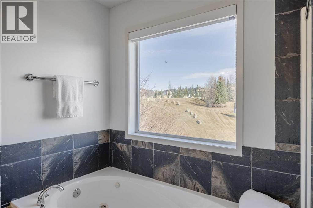 7936 Springbank Boulevard Sw, Calgary, Alberta  T3H 4L9 - Photo 21 - A2296868