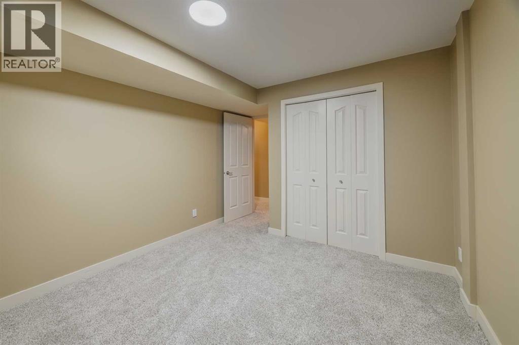 7936 Springbank Boulevard Sw, Calgary, Alberta  T3H 4L9 - Photo 36 - A2296868