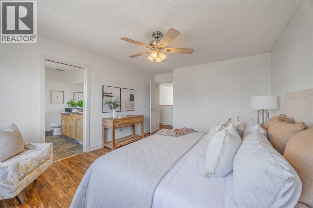 7936 Springbank Boulevard Sw, Calgary, Alberta  T3H 4L9 - Photo 19 - A2296868