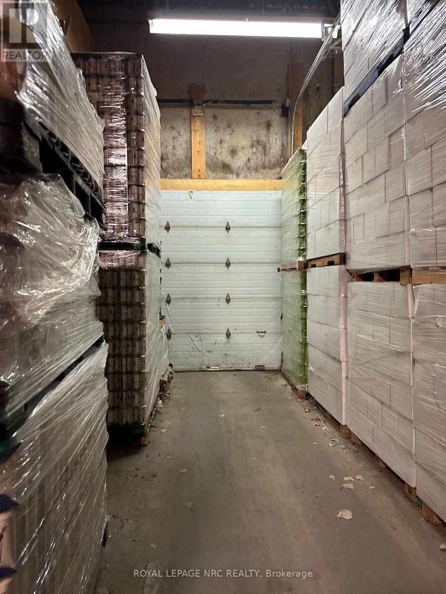 3 - 580 Read Road, St. Catharines, Ontario  L2R 7K6 - Photo 5 - X12930830