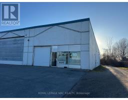 3 - 580 READ ROAD, St. Catharines, Ontario