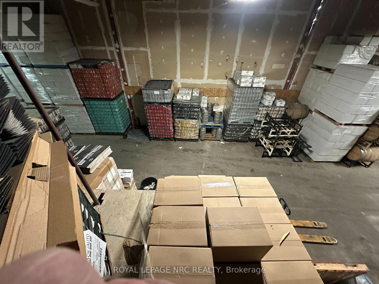 3 - 580 Read Road, St. Catharines, Ontario  L2R 7K6 - Photo 8 - X12930830