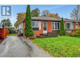 71 MORTON DRIVE, Ottawa, Ontario