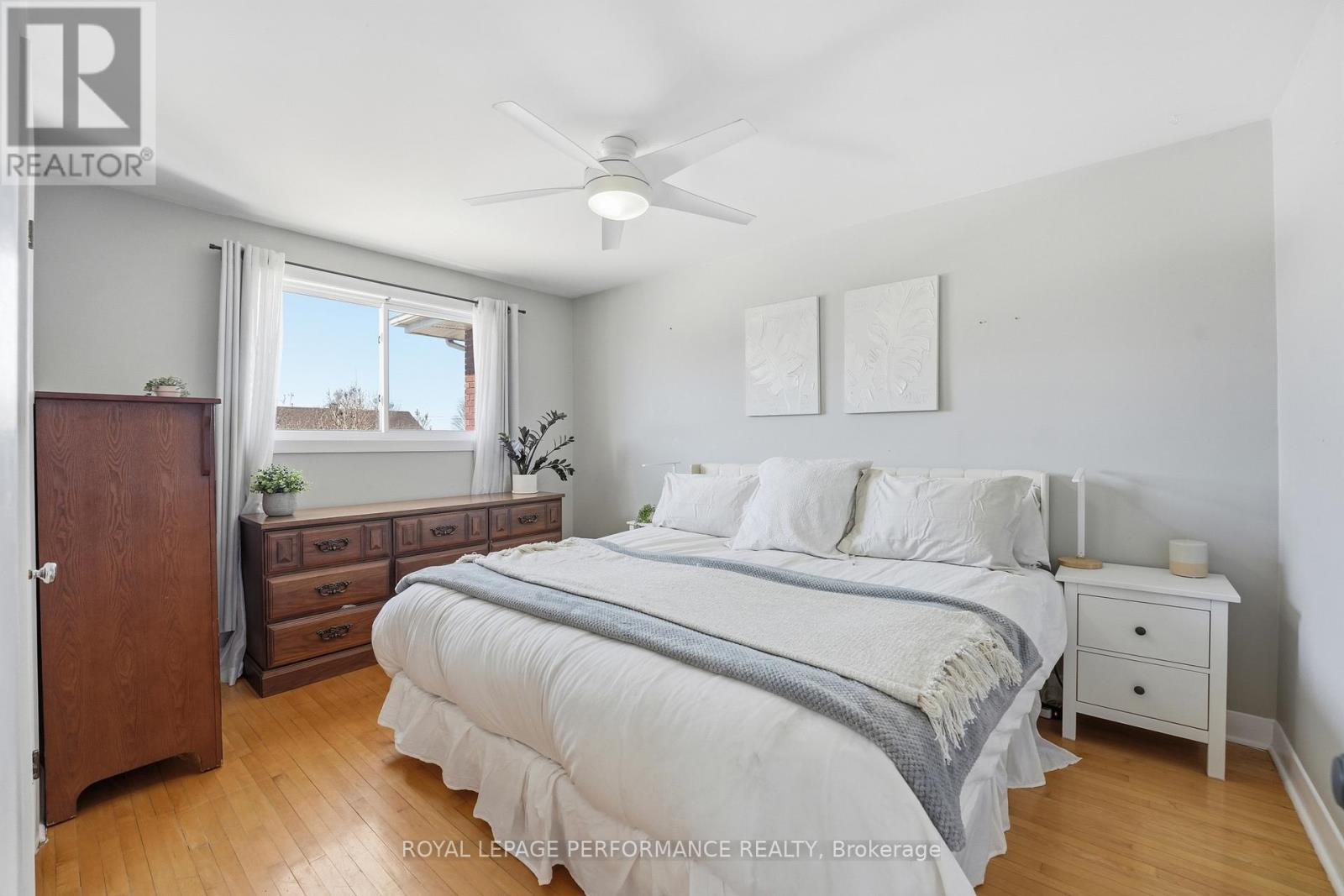 990 Laviolette Street, Clarence-Rockland, Ontario  K4K 1B9 - Photo 14 - X12931386