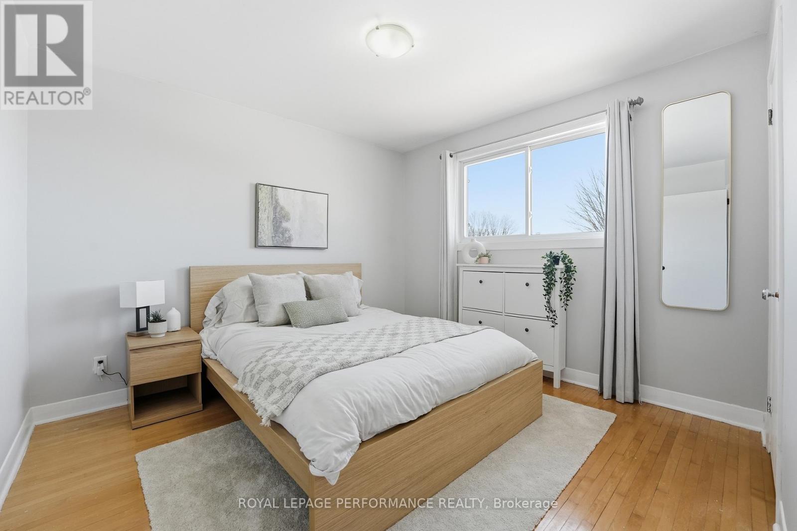 990 Laviolette Street, Clarence-Rockland, Ontario  K4K 1B9 - Photo 15 - X12931386