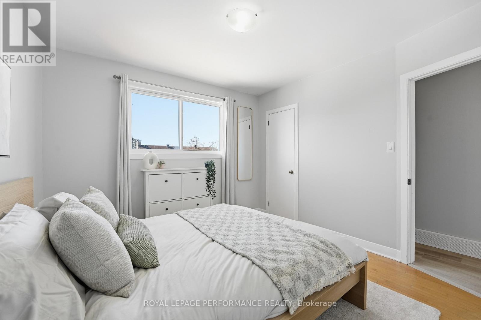 990 Laviolette Street, Clarence-Rockland, Ontario  K4K 1B9 - Photo 16 - X12931386