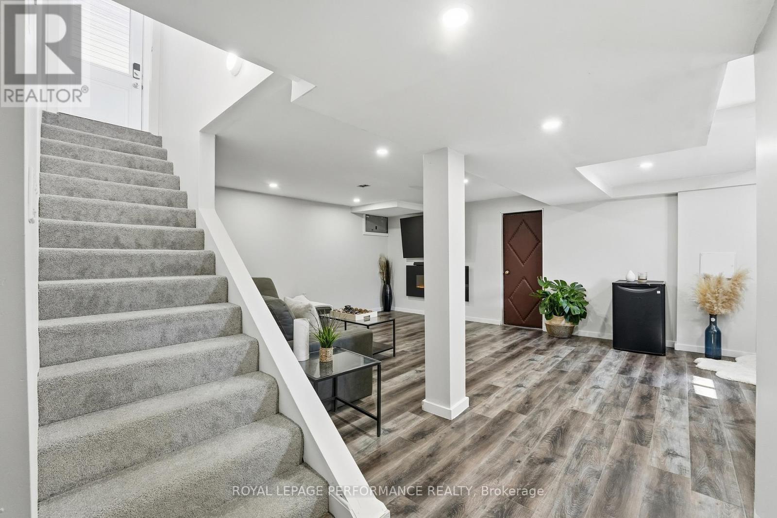 990 Laviolette Street, Clarence-Rockland, Ontario  K4K 1B9 - Photo 18 - X12931386