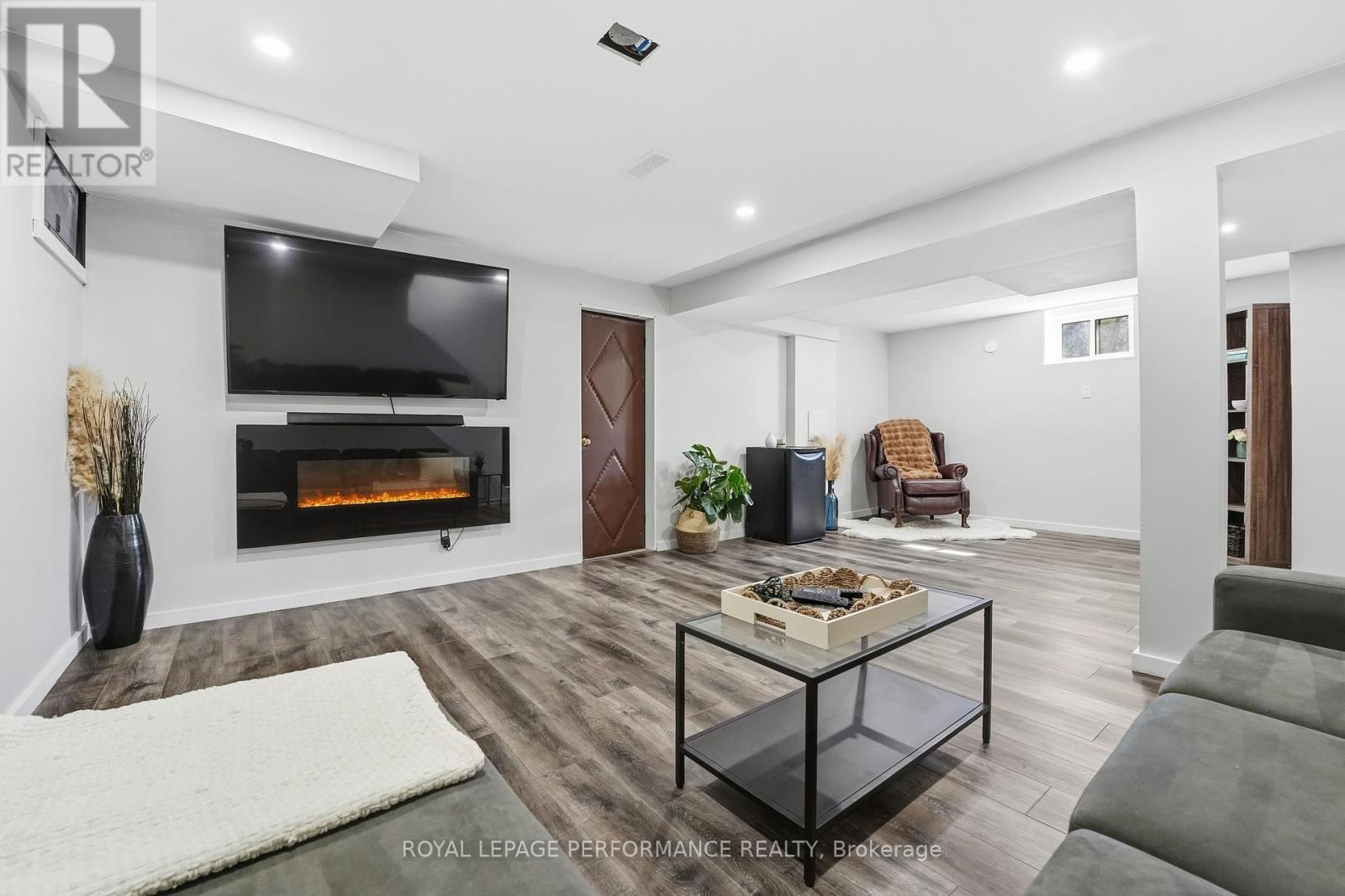 990 Laviolette Street, Clarence-Rockland, Ontario  K4K 1B9 - Photo 20 - X12931386