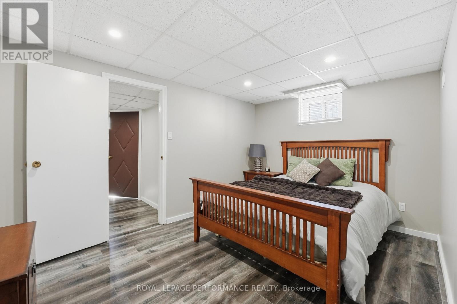 990 Laviolette Street, Clarence-Rockland, Ontario  K4K 1B9 - Photo 23 - X12931386