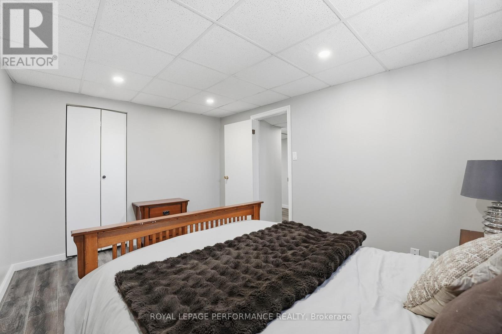 990 Laviolette Street, Clarence-Rockland, Ontario  K4K 1B9 - Photo 24 - X12931386