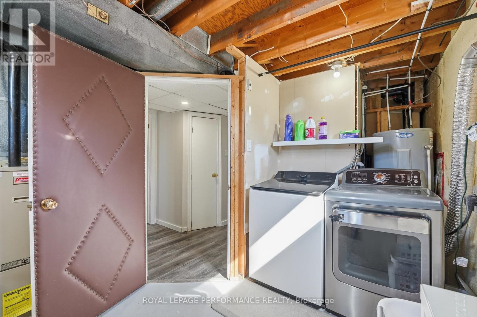 990 Laviolette Street, Clarence-Rockland, Ontario  K4K 1B9 - Photo 25 - X12931386