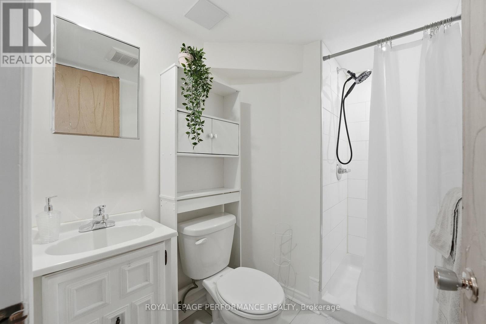 990 Laviolette Street, Clarence-Rockland, Ontario  K4K 1B9 - Photo 26 - X12931386