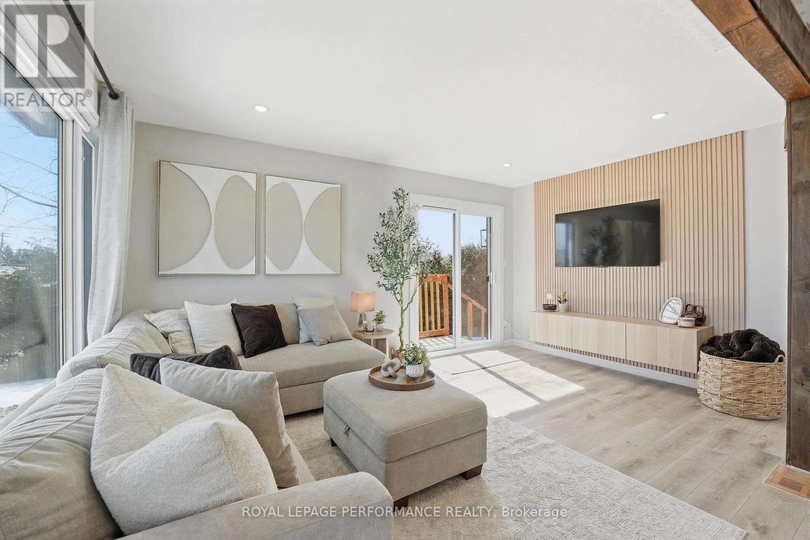 990 Laviolette Street, Clarence-Rockland, Ontario  K4K 1B9 - Photo 9 - X12931386