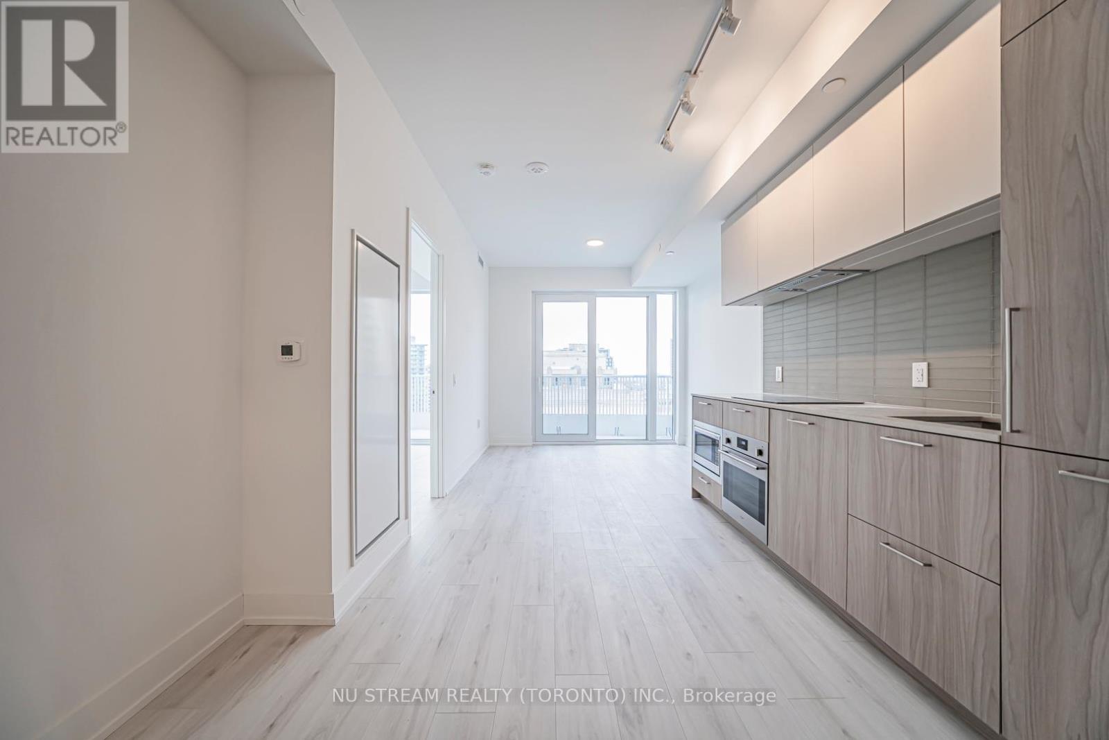 2013 - 36 Olive Avenue, Toronto, Ontario  M2N 4P9 - Photo 11 - C12931384