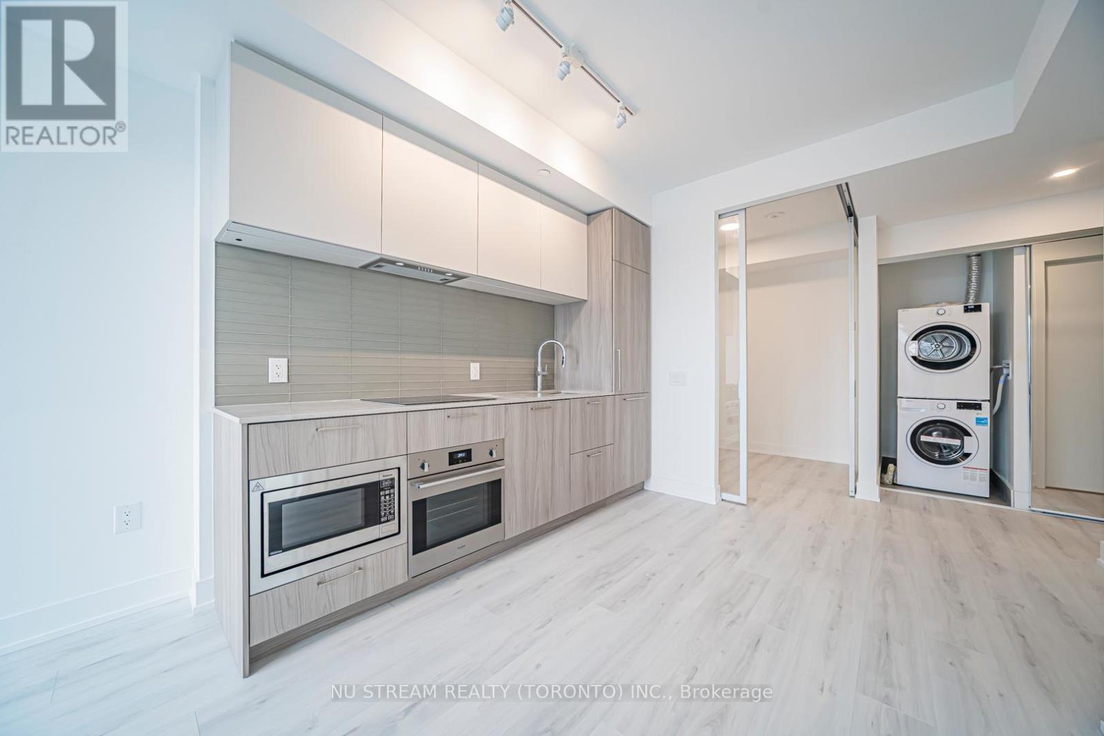 2013 - 36 Olive Avenue, Toronto, Ontario  M2N 4P9 - Photo 16 - C12931384