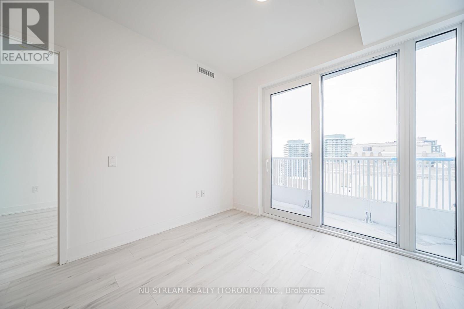 2013 - 36 Olive Avenue, Toronto, Ontario  M2N 4P9 - Photo 18 - C12931384