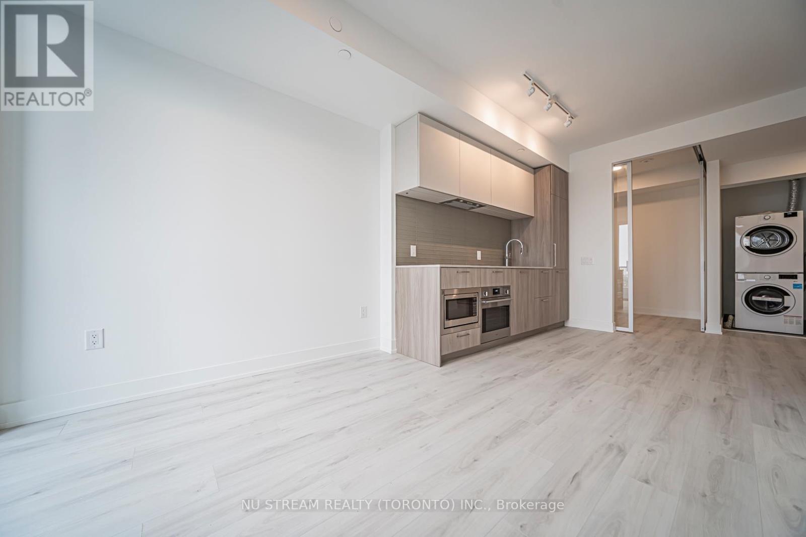 2013 - 36 Olive Avenue, Toronto, Ontario  M2N 4P9 - Photo 20 - C12931384