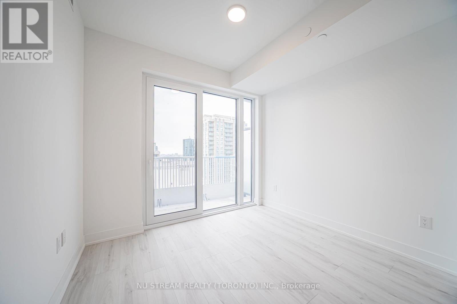 2013 - 36 Olive Avenue, Toronto, Ontario  M2N 4P9 - Photo 21 - C12931384