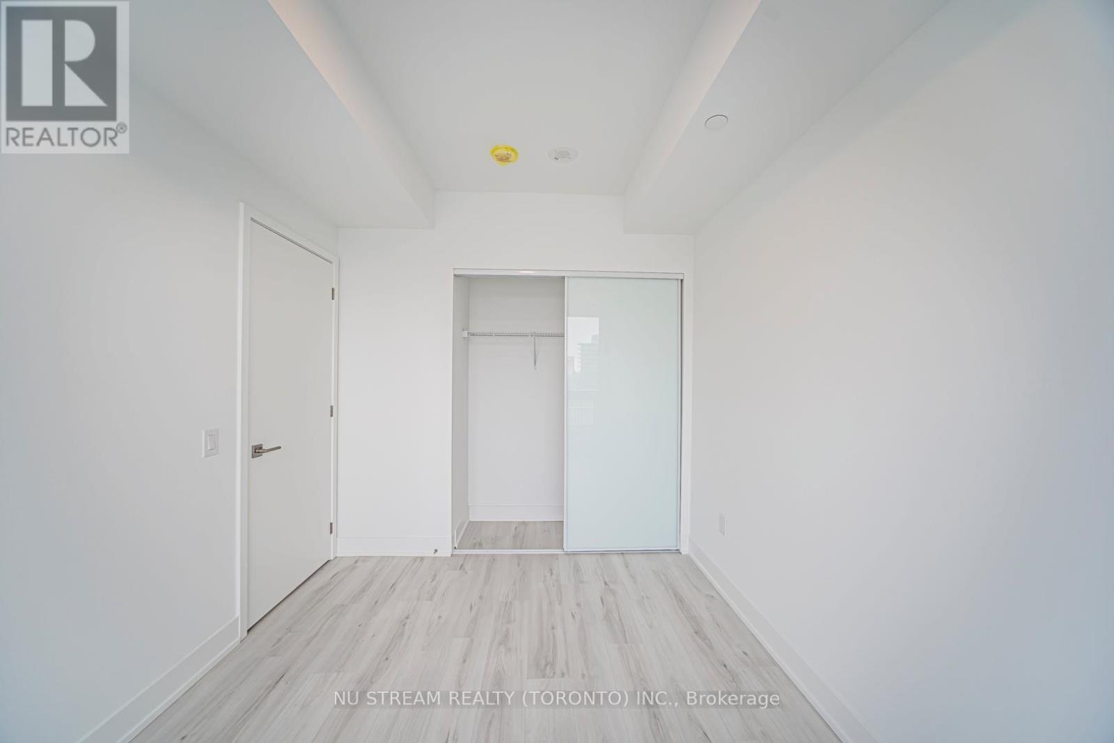 2013 - 36 Olive Avenue, Toronto, Ontario  M2N 4P9 - Photo 23 - C12931384