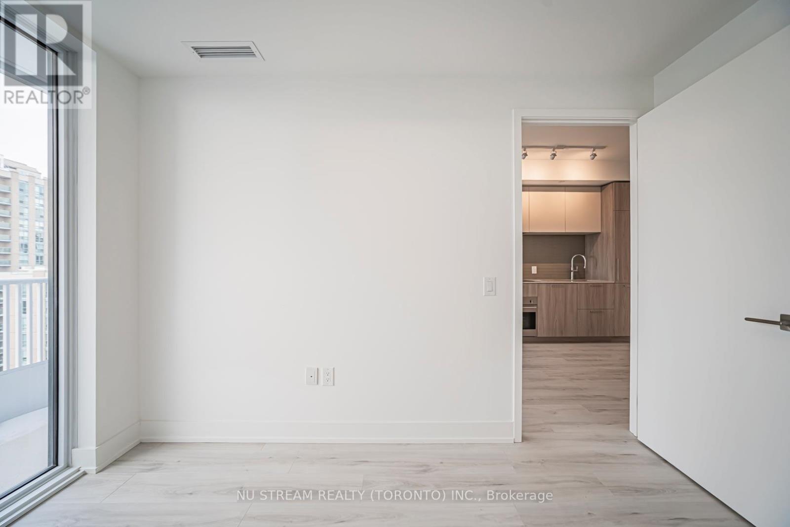 2013 - 36 Olive Avenue, Toronto, Ontario  M2N 4P9 - Photo 25 - C12931384