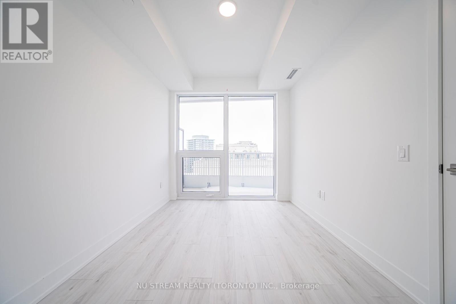 2013 - 36 Olive Avenue, Toronto, Ontario  M2N 4P9 - Photo 27 - C12931384