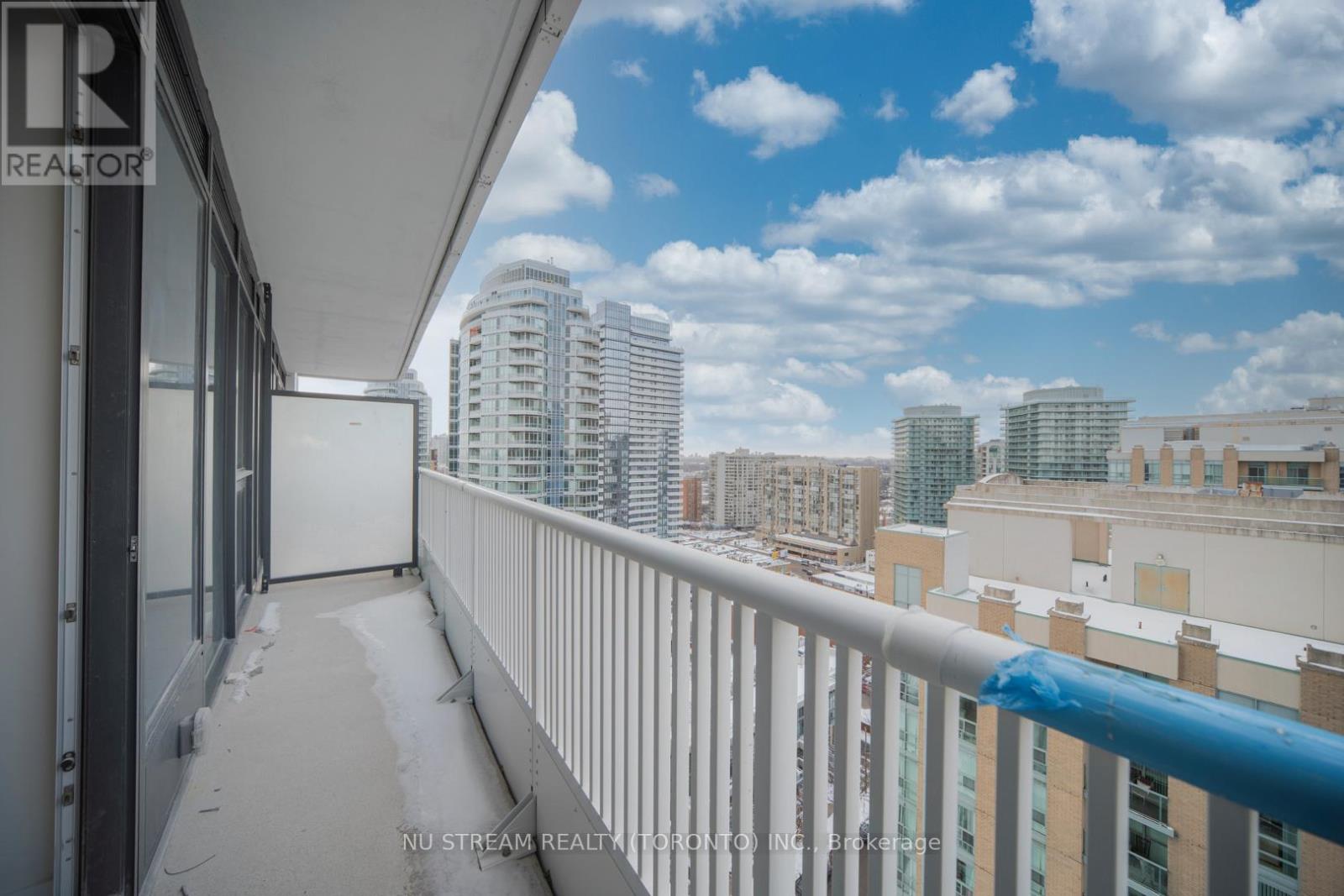 2013 - 36 Olive Avenue, Toronto, Ontario  M2N 4P9 - Photo 28 - C12931384