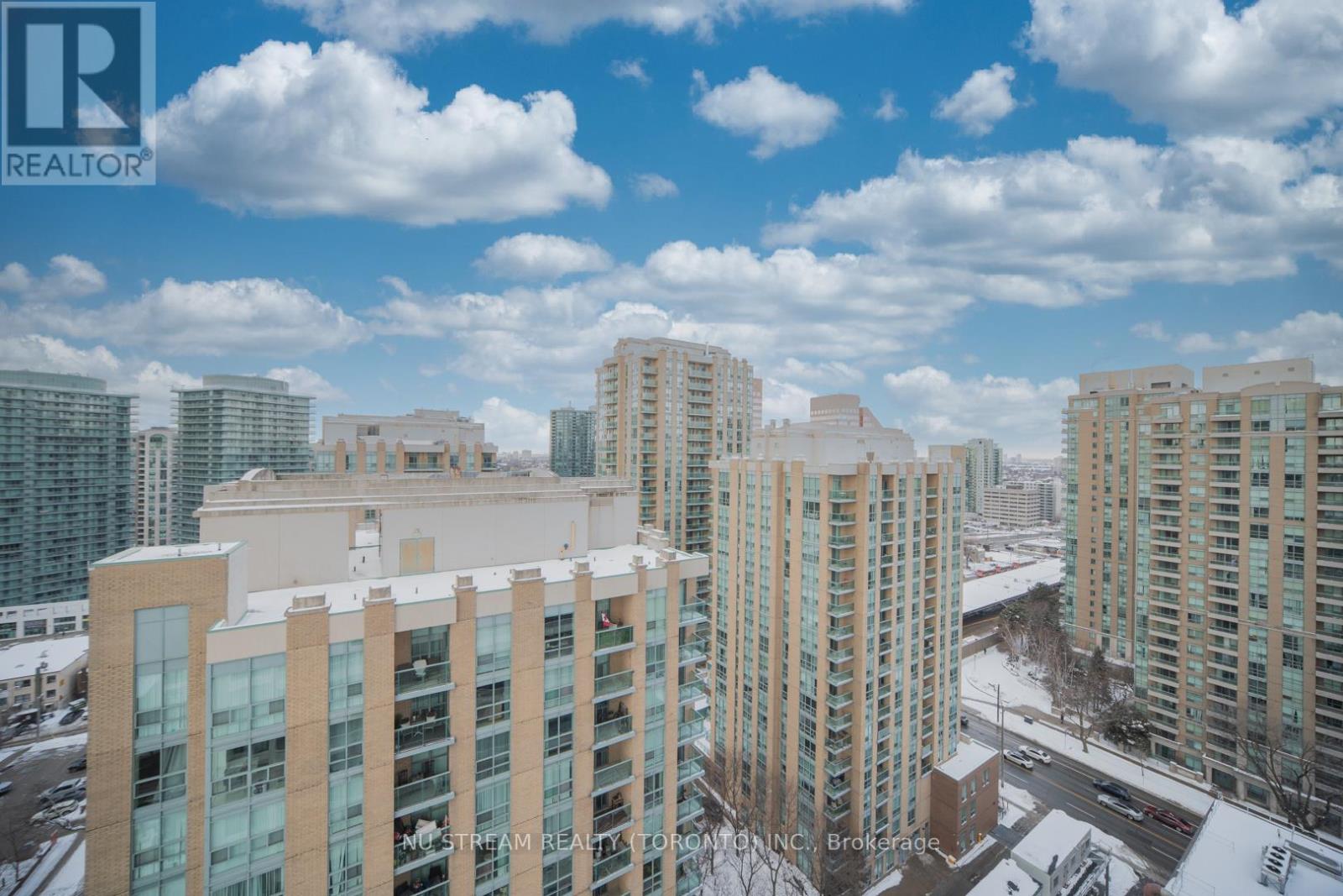 2013 - 36 Olive Avenue, Toronto, Ontario  M2N 4P9 - Photo 30 - C12931384